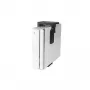VALUE Secomp VALUE Supporto mini PC - kit di montaggio - montabile sotto la scrivania