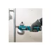 Avvitatore a batteria/avvitatore a impulsi Makita DF012DSE 650, 200 nero, blu