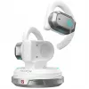 Auricolari Edifier Hecate AIR2