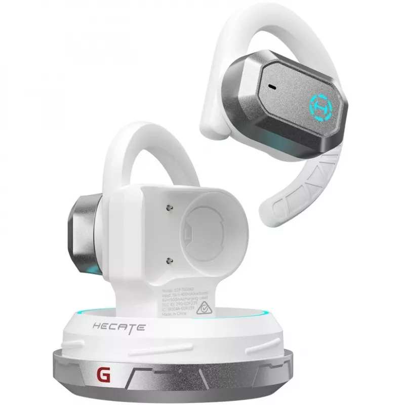 Auricolari Edifier Hecate AIR2