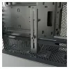 LC-Power Gaming 804B Midi Tower nero