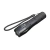 Torcia LED Extralink EFL-1008 Freya, a batteria, 10W, 200lm