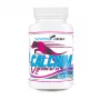 GAME DOG Calcium+D3 V2 - Integratore per cani - 60 compresse