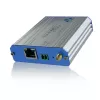 Server di rete temporale Veracity TIMENET Pro VTN-TN-PRO rack 1U, supporto NTP/PTP, ricevitore GNSS