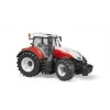 Veicolo giocattolo BRUDER 3180