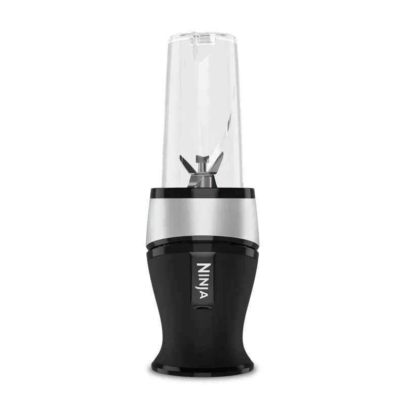 Frullatore da tavolo Ninja QB3001