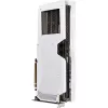 XFX Quicksilver Radeon RX 9070 XT Gaming Edition 16GB GDDR6 scheda grafica