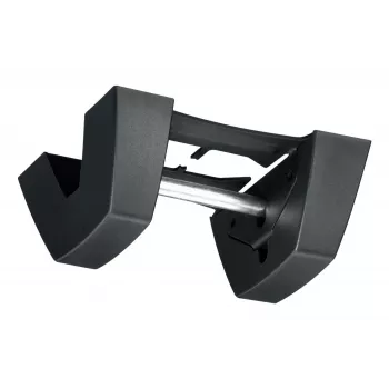 Piastra a soffitto grande fissa Vogels PUC1060