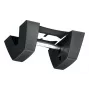 Piastra a soffitto grande fissa Vogels PUC1060