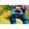 Altoparlante Bluetooth portatile PRIME3 ABB11BT con microfono integrato, riproduzione audio wireless