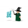 LEGO HARRY POTTER 76460 Castello di Hogwarts - Cerimonia del Cappello Parlante