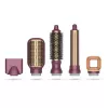Neno Beauty Silvia – asciugacapelli professionale con ionizzazione