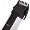 Rifinitore per barba JATA MP295 nero bianco