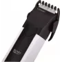 Rifinitore per barba JATA MP295 nero bianco
