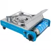 Campingaz 2000039195 argento