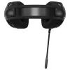 Cuffie Acer Predator Galea 315 — cuffie da gaming cablate over-ear, 20–20000 Hz, 320 g, nero