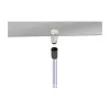 Delock 90789 Presa per pulsante o interruttore da 19 mm a 3 pin