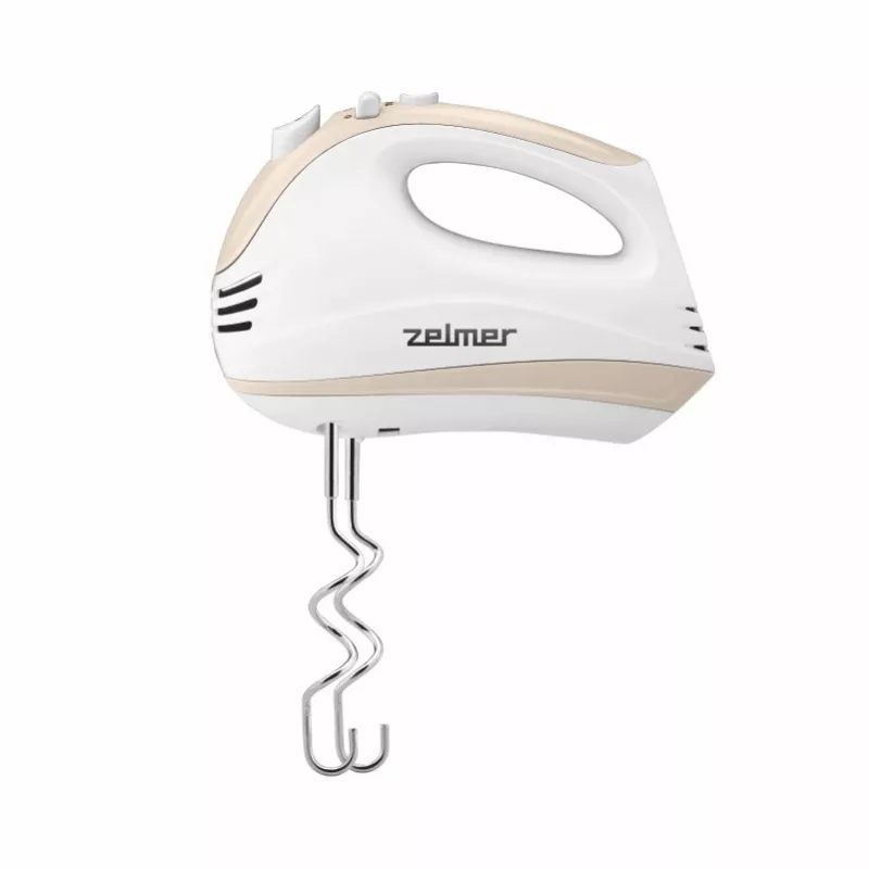Frullatore Zelmer ZHM1651 70105162P