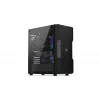 ENDORFY Regnum 400 Air Tower nero