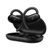 soundcore V20i B2B - Europa (senza spina UK)