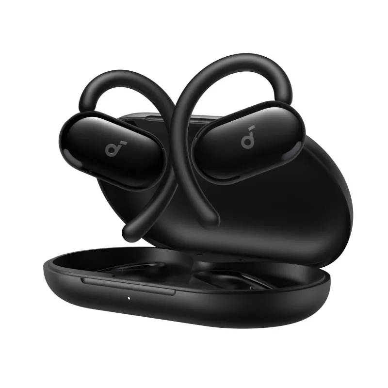 soundcore V20i B2B - Europa (senza spina UK)