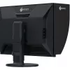 EIZO ColorEdge CG2400S monitor per computer 61,2 cm (24,1