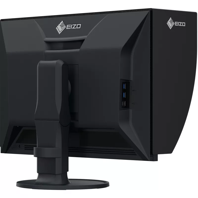 EIZO ColorEdge CG2400S monitor per computer 61,2 cm (24,1