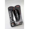 Media-Tech Plano USB ottico (argento)