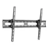 Supporto SBOX PLB-2546T-2 per display 37–80 pollici, capacità 45 kg, VESA 600×400 mm