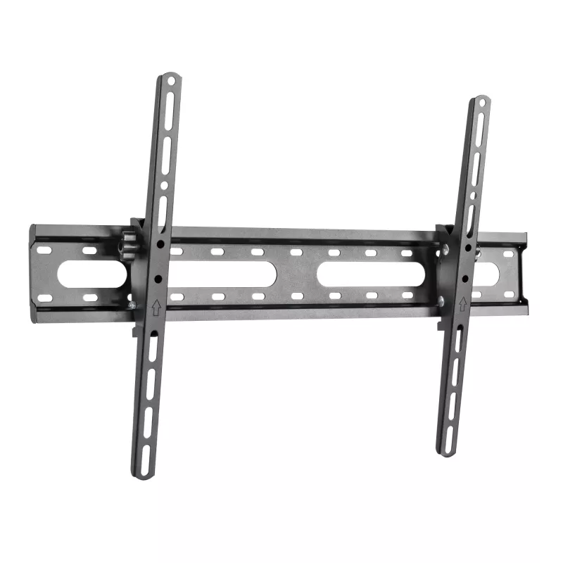 Supporto SBOX PLB-2546T-2 per display 37–80 pollici, capacità 45 kg, VESA 600×400 mm