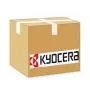 KYOCERA WT-5191 44000 pagine