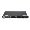 Huawei ETP4830-A1 alimentatore, 48V, 30A, con modulo SMU01C