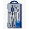 Staedtler 550 02 blu