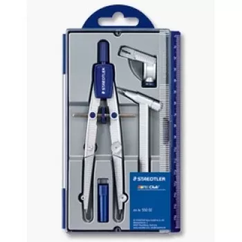 Staedtler 550 02 blu