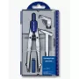 Staedtler 550 02 blu