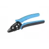 Lanberg NT-0105 spelafibra ottica a tre fori