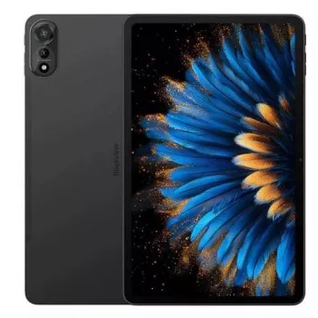 Tablet MEGA2 12 12/256GB/GREY Eng set regalo Blackview