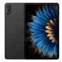 Tablet MEGA2 12 12/256GB/GREY Eng set regalo Blackview