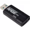 Chiavetta USB Patriot Rage Lite 120 MB/S 256GB USB 3.2
