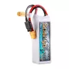 Batteria LiPo Gens ace G-Tech Soaring 2700mAh 14,8V 30C 4S1P XT60