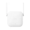 Ripetitore segnale Wi-Fi Xiaomi RD10/RD10M 300 Mbit/s bianco