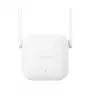 Ripetitore segnale Wi-Fi Xiaomi RD10/RD10M 300 Mbit/s bianco