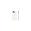 iPhone 15 128GB - verde