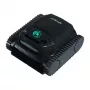 Robot pulisci piscina wireless Wybot M1 — aspira piscina robotico, funzionamento wireless