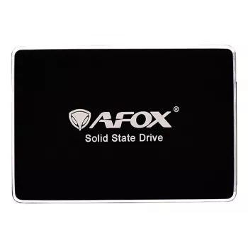 SSD interna 2,5