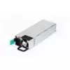 Alimentatore Synology PSU 250W-RP MODULE_2 grigio