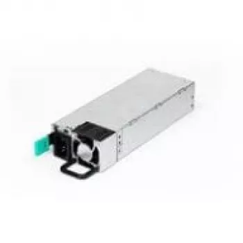 Alimentatore Synology PSU 250W-RP MODULE_2 grigio