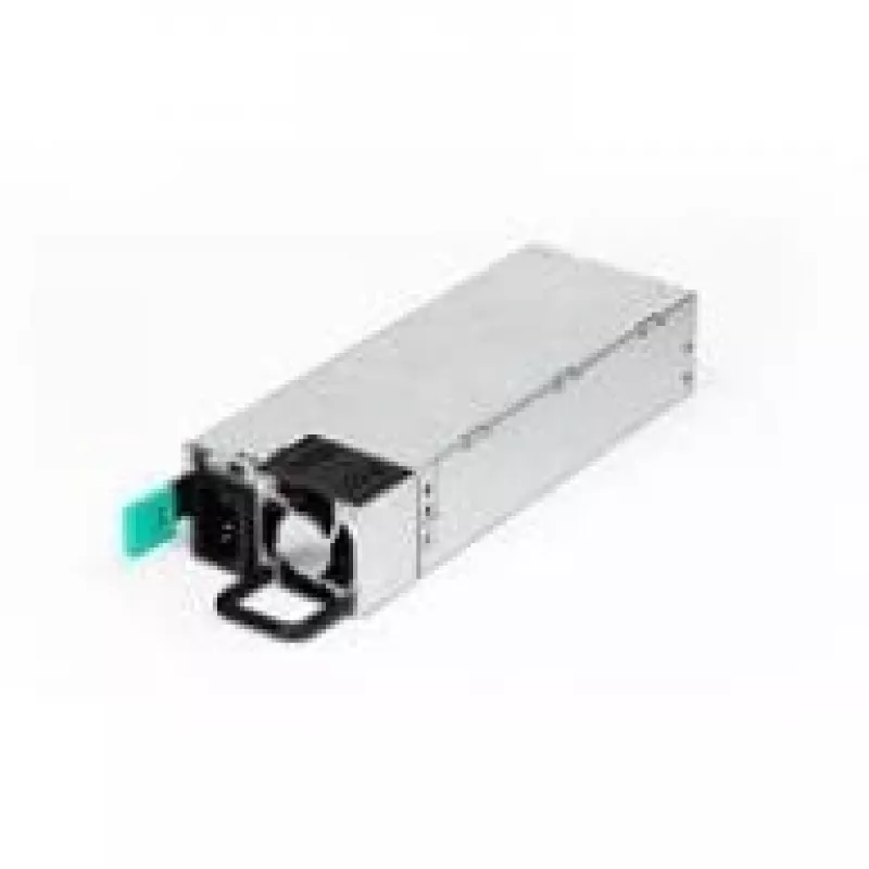 Alimentatore Synology PSU 250W-RP MODULE_2 grigio