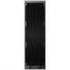 Dissipatore a liquido AiO Jonsbo TF3-360SCBN 360mm ARGB nero, TF3-360SCBN