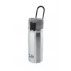 Borraccia termica Jata 840, acciaio inox, 0,35 L, mantiene caldo/freddo circa 3 h